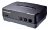 Capturadora Avermedia C281 Xbox 360 Ps3 Envío 24 Horas