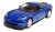 Conjunto De 4: 2007 Chevy Corvette Z06 Uno Y Treinta Y Seis