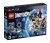 Lego Dimensiones Starter Pack – Playstation 3