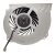Leestore – Ventilador Interno De Refrigeración Para Sony Pl