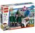 Lego Toy Story 3 Exclusiva Edición Limitada Set # 7599 Camió