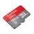 Sandisk Ultra 32gb Microsdhc Class 10 Uhs Speed ¿¿tarjeta De