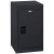 Sandusky Lee Kids Locker, Lf1b151524-09 Nivel Individual De