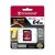 Transcend 64gb Sdxc / Sdhc Class 10 Uhs-1 Tarjeta De Memoria