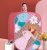 Sauna De Vapor Personal Portátil Tatalife Spa Sauna De Una P