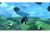 Sword Art Online: Lost Song – Playstation 4