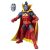 Gladiador Marvel X-men Legends 6 Pulgadas De La Serie Marvel