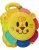Playskool Stack ‘n Stow Jerarquización Copas Juguete De Acti