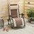 Amazon Basics – Silla De Playa Acolchada Para Exteriores (2