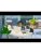 Mysims Agents – Nintendo Ds