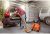 Ridgid Vt2534 – Juego De Accesorios Para Manguera De Aspirad