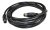 Bose Lifestyle Cable 9 Pines Mini Din 15 Ft Macho Macho…