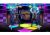 Just Dance: Disney Party – Nintendo Wii