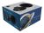 Subwoofer De Doble Bobina De Voz Planet Audio Ac15d 15 Pulga
