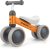 Bekilole Bicicleta De Equilibrio Para Bebé Párrafo 12 – 24 M