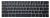 Teclado De Repuesto Completo De Repuesto Para Macbook Pro Re