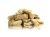 Purebites Turquía Para Perros, 2,47 Oz / 70g