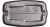 Pentosin 1058107 Atf-1 Synthetic Automotivetransmission Flui