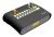 Máquina Korg Kr Mini Ritmo