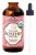 Aceite  Rosa Mosqueta Orgánico Certificado Usda 100 % Puro