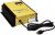 Samlex America Solar Sec-1230ul Sec-ul Series 12v Cargador D