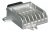 Unidad De Control De Auto Mazda Trans-l32e 18-9e1d