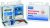 Honeywell 019725-0012l 16 Unidad Utilidad De Metal Burn Kit