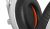 Steelseries Siberia 350 Gaming Headset – White (antes De Sib