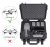 Smatree – Funda Rígida Para Dji Mavic Pro 2 / Mavic 2 Amplia