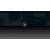 Luxor Mb3648ww – 36  X 48  Pizarra Magnética De Doble Cara