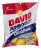 David Semillas De Girasol Original 454 Gr Jumbo Pack