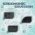 Funda De Transporte Compatible Con Interruptor De Nintendo –