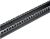 Chamberlain 7708cb Cadena Drive Kit De Puerta De Cochera Ext