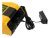 Powerdrive Pd1500 1500w Energía Con Convertidor De Bluetooth