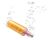 Vine Vera Vitamin C Collection (facial Serum)