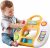 Fisher-price Rainforest Friends Activity Panel