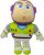 Niños Preferido Disney Baby Toy Story Buzz – Large Animal Re