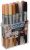 Copic Ciao Marcador Set – Tono De Piel (paquete De 12)