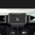 Gaze Cargador De Coche Inalámbrico Ancho H Para Galaxy Z Fol