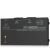 Audio-technica Pro 35 Condensador Cardioide Con Clip Del Mic