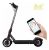 Swagger 5 T De Alta Velocidad Scooter Eléctrico Para Adultos