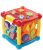Vtech Busy Learners Activity Cube Wlm