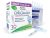 Boiron Coliccomfort Cólico Bebé Alivio Medicina Gotas, 30cou