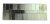 Gar S-22 22 Speciman Comparador De Rugosidad Superficial (as