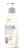 Aveeno Stress Relief Loción Corporal Hidratante Con Lavanda,
