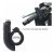 Vnetphone V8 3.0 Bt Bluetooth Intercom Casco De La Motocicle