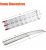 Las Rampas De Carga Plegable, Gardhom 2 Pc 1500 Lbs Capacida