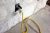 100 Pies Calibre 10 Para Trabajo Pesado Cable / Exterior Sjt