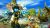 Skylanders Imaginators Maestro Tidepool
