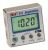 Angulo Digital Igaging Cubo Guage Bluetooth Bisel / Nivel /